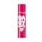 Maybelline New York Baby Lips Colour Limited Edition Lip Balm - Manhattan Mauve (4g)