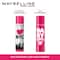Maybelline New York Baby Lips Colour Limited Edition Lip Balm - Manhattan Mauve (4g)