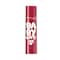 Maybelline New York Baby Lips Colour Limited Edition Lip Balm - Highline Wine (4g)