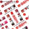 Maybelline New York Baby Lips Colour Limited Edition Lip Balm - Highline Wine (4g)