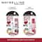 Maybelline New York Baby Lips Colour Limited Edition Lip Balm - Highline Wine (4g)