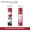 Maybelline New York Baby Lips Colour Limited Edition Lip Balm - Highline Wine (4g)