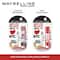 Maybelline New York Baby Lips Colour Limited Edition Lip Balm - Brooklyn Bronze (4g)