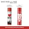 Maybelline New York Baby Lips Colour Limited Edition Lip Balm - Brooklyn Bronze (4g)