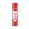 Maybelline New York Baby Lips Colour Limited Edition Lip Balm - Brooklyn Bronze (4g)