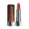 Maybelline New York Color Sensational Creamy Matte Lipstick - 500 Chilli Nude (3.9g)