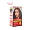 Revlon Color N Care Permanent Hair Color Cream - 3N Darkest Brown (40g+67.5ml)