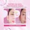 Garnier Skin Naturals Micellar Cleansing Water (125ml)
