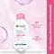Garnier Skin Naturals Micellar Cleansing Water (125ml)