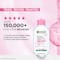 Garnier Skin Naturals Micellar Cleansing Water (125ml)