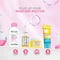 Garnier Skin Naturals Micellar Cleansing Water (125ml)