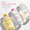 Garnier Skin Naturals Micellar Cleansing Water (125ml)