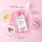 Garnier Skin Naturals Micellar Cleansing Water (125ml)