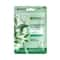 Garnier Skin Naturals Hydra Bomb Green Tea Face Serum Sheet Mask (28g)