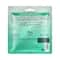 Garnier Skin Naturals Hydra Bomb Green Tea Face Serum Sheet Mask (28g)