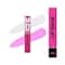 Maybelline New York Baby Lips Color Changing Lip Balm - Pink Bloom (1.8g)