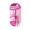 Maybelline New York Baby Lips Color Changing Lip Balm - Pink Bloom (1.8g)