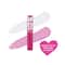 Maybelline New York Baby Lips Color Changing Lip Balm - Pink Bloom (1.8g)