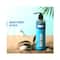 Phy Vitamin Sea Energizing Body Wash (300ml)
