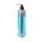 Phy Vitamin Sea Energizing Body Wash (300ml)