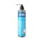 Phy Vitamin Sea Energizing Body Wash (300ml)