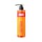 Phy Mountain Rain Invigorating Body Wash (300ml)