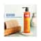 Phy Mountain Rain Invigorating Body Wash (300ml)