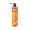 Phy Mountain Rain Invigorating Body Wash (300ml)