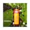 Phy Mountain Rain Invigorating Body Wash (300ml)