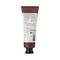 Phy The Shield Pollution Protect Face + Beard Wash (120ml)