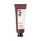 Phy The Shield Pollution Protect Face + Beard Wash (120ml)