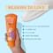 Lotus Herbals Safe Sun UV Screen Matte Gel Pa+++ SPF 50 Sunscreen - (30g)