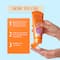 Lotus Herbals Safe Sun UV Screen Matte Gel Pa+++ SPF 50 Sunscreen - (30g)