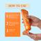 Lotus Herbals Safe Sun Daily Multi-Function Sunblock SPF 70 Sunscreen - (60g)