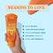 Lotus Herbals Safe Sun Daily Multi-Function Sunblock SPF 70 Sunscreen - (60g)
