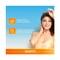 Lotus Herbals Safe Sun Dry-Touch Whitening Sun Block SPF 40 (50g)