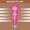 Lotus Herbals Xpress Glow 10 In 1 Daily Beauty Cream SPF 25 - Bright Angel (30g)