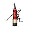Lotus Herbals Natural Kajal - NK04 Black (4g)