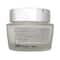 Lotus Herbals Whiteglow Skin Whitening & Brightening Gel Creme SPF 25 Pa+++ - (40g)
