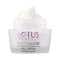 Lotus Herbals Whiteglow Skin Whitening & Brightening Gel Creme SPF 25 Pa+++ - (40g)