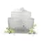 Lotus Herbals Whiteglow Skin Whitening & Brightening Gel Creme SPF 25 Pa+++ - (40g)