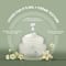 Lotus Herbals Whiteglow Skin Whitening & Brightening Gel Creme SPF 25 Pa+++ - (60g)