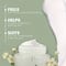 Lotus Herbals Whiteglow Skin Whitening & Brightening Gel Creme SPF 25 Pa+++ - (60g)