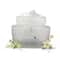 Lotus Herbals Whiteglow Skin Whitening & Brightening Gel Creme SPF 25 Pa+++ - (60g)