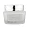 Lotus Herbals Whiteglow Skin Whitening & Brightening Gel Creme SPF 25 Pa+++ - (60g)
