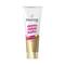 Pantene Advanced Hairfall Solution Anti-Hairfall Conditioner (80ml)