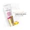 Pantene Advanced Hairfall Solution Anti-Hairfall Conditioner (80ml)