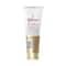 Pantene Advanced Hairfall Solution Anti-Hairfall Conditioner (80ml)