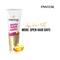 Pantene Advanced Hairfall Solution Anti-Hairfall Conditioner (80ml)