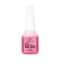 Miss Claire Nails Glue - (10g)